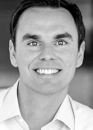 World’s Leading High Performance Coach & New York Times Best-Selling Author  Brendon Burchard, a worldwide authority on human motivation and business marketing, has dedicated his life to helping others live, love and matter. As the world’s leading high performance coach, he has developed two seminars, “Experts Academy” and “High Performance Academy,” and is one of the most-watched, quoted and followed personal development trainers in history. His New York Times Best-Selling books include The Motivation Manifesto, The Charge and The Millionaire Messenger and his podcast, The Charged Lifee, is a constant in the Top 10 for its category. 