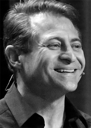 peterdiamandis